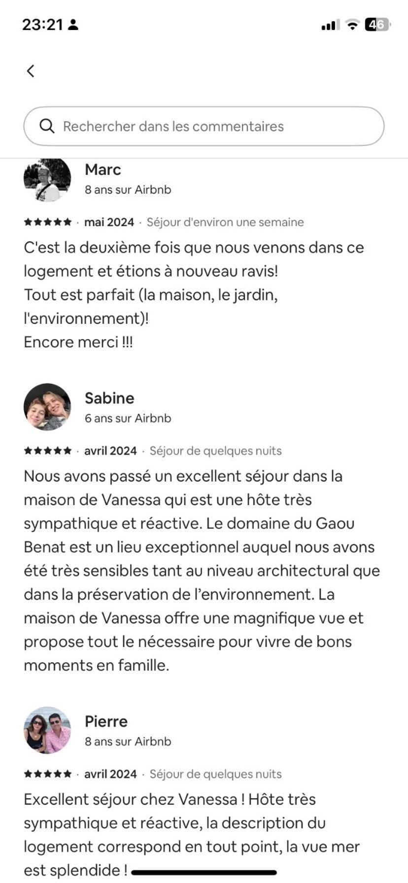 Gaou Benat, village des fourches, Label patrimoine XXe siècle Bormes-les-Mimosas Esterno foto